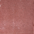 Tegel 50x50x5 HK - Rood