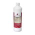 1 ltr. Flacon Varistone Beton en Steenreiniger