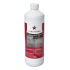 1 ltr. Flacon Varistone Keramiek Tegelreiniger