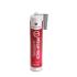 Patroon MEGA Tack 290 ml - Grijs