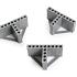 Vari Spacer 8x30x40 mm T-stuk (100 st.)