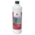 1 ltr. Flacon Varistone Eco Krachtreiniger