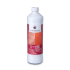 1 ltr. Flacon Varistone Impregneer Color Rood- RAL 0405060