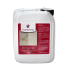 5 ltr. Can Varistone Beton en Steenreiniger