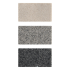20 kg Variquartz Onkruidremmend voegzand - Naturel