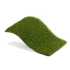 Royal Grass® Sense