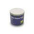 Royal Grass® QuickSeam Tape 12 cm x 5 meter
