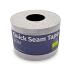 Royal Grass® QuickSeam Tape 15 cm x 20 meter