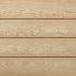 Millboard Enhanced Grain 360x17,6x3,2cm - Ashwood