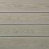 Millboard Enhanced Grain 360x17,6x3,2cm - Smoked Oak