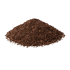 Mini BigBag Tuinaarde (750 kg)