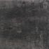 60Plus Soft Comfort 60x60x4 - Grijs/Zwart