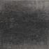 60Plus Soft Comfort 60x60x4 - Grijs/Zwart