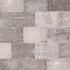 Abbeystones 20x30x6 - Casamari