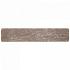 Linia Excellence Getrommeld 12x12x60 - Taupe