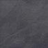 Blackpool 60x60x4 - made by GeoCeramica®