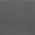 Terrastegel+ 60x60x4 - Dark Grey