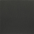 Terrastegel+ 60x60x4 - Nero