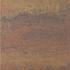 Terrastegel+ 60x60x4 - Summer