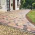 Stonehedge 20x20x6 - Bont