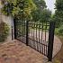 Stonehedge 20x20x6 - Bont