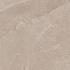 GeoCeramica® 75x75x4 - Aura Sand