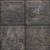 Trippel T 2Drive 60x60x6 - KoVa Nuance