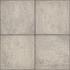 Trippel T 60x30x4 - Beige Nuance