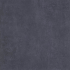 GeoCeramica® 80x80x4 - Evoque Fumo