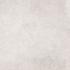 GeoCeramica® 60x60x4 - Framework Concrete Grey
