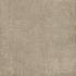 GeoCeramica® 60x60x4 - Nyuma Parker
