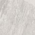 GeoCeramica®2Drive 60x30x6 - Via Delle Alpi Quarzo Grigio