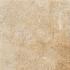 GeoCeramica®2Drive 60x30x6 - Via Delle Alpi Sesteriere