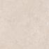 GeoCeramica® 60x60x4 - Framework Stone Beige