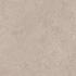 GeoCeramica® 60x60x4 - Framework Stone Taupe