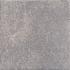 GeoCeramica® 60x60x4 - Imperial Dark Grey