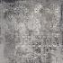 GeoCeramica® 60x60x4 - Cherrie La Soiree