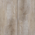 GeoCeramica®2Drive 60x30x6 - Timber Tortera