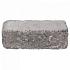 Catrock Getrommeld 31x11,5x10 - Ivory