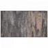 60Plus Soft Comfort Banen 8cm - Icey Blue (1,28 m²)