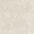 Solid Square 3 60x60x3 - Limerock Greige