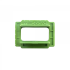 Millboard Multi-spacer 3-6mm (10 stuks)
