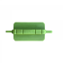 Millboard Multi-spacer 3-6mm (10 stuks)