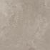 SoloStone Uni 3.0 Form Limestone Taupe - 80x80x3