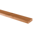 Regel Douglas Ruw - 7x15x500