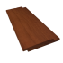 Channel Siding Rabat Thermogarant Fraké 1,8x14,4x480