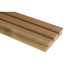 Design Rabat Thermogarant Vuren - 2,6x13,3x420