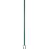 Grondboor 120 cm / rond 75mm