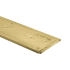 Rabat Enkel Geschaafd Vuren - 1,9x13,5x300