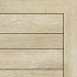 Millboard Enhanced Grain SB 360x12,6x3,2cm - Limed Oak